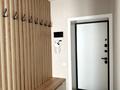 2-бөлмелі пәтер · 50.3 м² · 8/9 қабат, назарбаева, бағасы: 32 млн ₸ в Костанае — фото 17