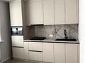 2-бөлмелі пәтер · 50.3 м² · 8/9 қабат, назарбаева, бағасы: 32 млн ₸ в Костанае — фото 3