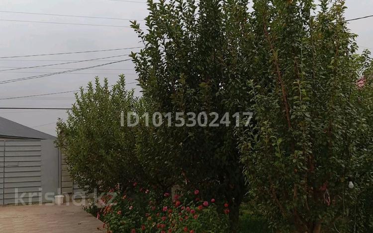 Жеке үй · 3 бөлме · 80 м² · 8 жүзд., Бірлік 28, бағасы: 23 млн ₸ в Бекболате — фото 2