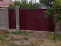 Жеке үй · 3 бөлме · 80 м² · 8 жүзд., Бірлік 28, бағасы: 23 млн ₸ в Бекболате — фото 6