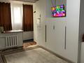 1-комнатная квартира · 20 м² · 2/4 этаж, мкр Орбита-3, Торайгырова 45 — Спина-Торайгырова за 200 000 ₸ в Алматы, Бостандыкский р-н