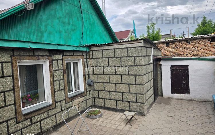 Жеке үй · 3 бөлме · 47 м² · 262 сот., мкр Юго-Восток, Казбека нуржанова 58 А/2, бағасы: 18 млн ₸ в Караганде, Казыбек би р-н — фото 2