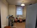 Жеке үй · 3 бөлме · 47 м² · 262 сот., мкр Юго-Восток, Казбека нуржанова 58 А/2, бағасы: 18 млн ₸ в Караганде, Казыбек би р-н — фото 10