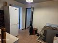 Жеке үй · 3 бөлме · 47 м² · 262 сот., мкр Юго-Восток, Казбека нуржанова 58 А/2, бағасы: 18 млн ₸ в Караганде, Казыбек би р-н — фото 11