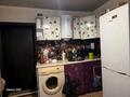 Жеке үй · 3 бөлме · 47 м² · 262 сот., мкр Юго-Восток, Казбека нуржанова 58 А/2, бағасы: 18 млн ₸ в Караганде, Казыбек би р-н — фото 12