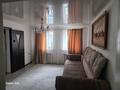 Жеке үй · 3 бөлме · 47 м² · 262 сот., мкр Юго-Восток, Казбека нуржанова 58 А/2, бағасы: 18 млн ₸ в Караганде, Казыбек би р-н — фото 14