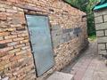 Жеке үй · 3 бөлме · 47 м² · 262 сот., мкр Юго-Восток, Казбека нуржанова 58 А/2, бағасы: 18 млн ₸ в Караганде, Казыбек би р-н — фото 6