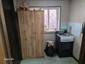 Жеке үй · 3 бөлме · 47 м² · 262 сот., мкр Юго-Восток, Казбека нуржанова 58 А/2, бағасы: 18 млн ₸ в Караганде, Казыбек би р-н — фото 7