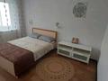 3-комнатная квартира · 60 м² · 5/5 этаж, Переулок Ташенова — Переулок Ташенова, остановка Бараева за 270 000 ₸ в Астане, р-н Байконур — фото 3