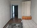 3-комнатная квартира · 60 м² · 5/5 этаж, Переулок Ташенова — Переулок Ташенова, остановка Бараева за 270 000 ₸ в Астане, р-н Байконур — фото 4