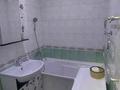 3-комнатная квартира · 60 м² · 5/5 этаж, Переулок Ташенова — Переулок Ташенова, остановка Бараева за 270 000 ₸ в Астане, р-н Байконур — фото 5