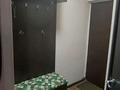 3-комнатная квартира · 60 м² · 5/5 этаж, Переулок Ташенова — Переулок Ташенова, остановка Бараева за 270 000 ₸ в Астане, р-н Байконур — фото 7