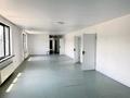 Медцентры и аптеки · 800 м² за 1 млрд ₸ в Алматы, Турксибский р-н
