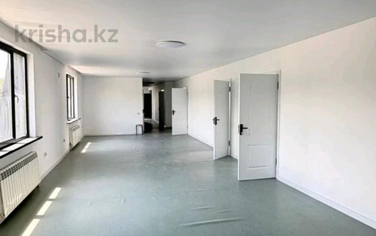 Медцентры и аптеки · 800 м² за 1 млрд ₸ в Алматы, Турксибский р-н — фото 2