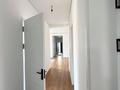 Медцентры и аптеки · 800 м² за 1 млрд ₸ в Алматы, Турксибский р-н — фото 2