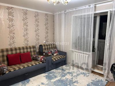 3-бөлмелі пәтер · 78 м² · 8/10 қабат, Жастар 21/2, бағасы: 37 млн ₸ в Усть-Каменогорске