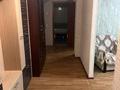 3-комнатная квартира · 78 м² · 8/10 этаж, Жастар 21/2 за 37 млн ₸ в Усть-Каменогорске — фото 12