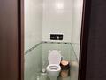 3-комнатная квартира · 78 м² · 8/10 этаж, Жастар 21/2 за 37 млн ₸ в Усть-Каменогорске — фото 13