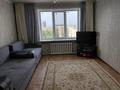 3-комнатная квартира · 78 м² · 8/10 этаж, Жастар 21/2 за 37 млн ₸ в Усть-Каменогорске — фото 15
