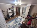3-комнатная квартира · 78 м² · 8/10 этаж, Жастар 21/2 за 37 млн ₸ в Усть-Каменогорске — фото 2