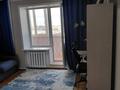3-комнатная квартира · 78 м² · 8/10 этаж, Жастар 21/2 за 37 млн ₸ в Усть-Каменогорске — фото 4