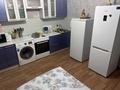 3-комнатная квартира · 78 м² · 8/10 этаж, Жастар 21/2 за 37 млн ₸ в Усть-Каменогорске — фото 5