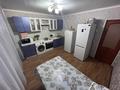 3-комнатная квартира · 78 м² · 8/10 этаж, Жастар 21/2 за 37 млн ₸ в Усть-Каменогорске — фото 6