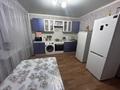 3-комнатная квартира · 78 м² · 8/10 этаж, Жастар 21/2 за 37 млн ₸ в Усть-Каменогорске — фото 7