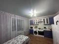 3-комнатная квартира · 78 м² · 8/10 этаж, Жастар 21/2 за 37 млн ₸ в Усть-Каменогорске — фото 8
