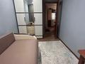 3-комнатная квартира · 78 м² · 8/10 этаж, Жастар 21/2 за 37 млн ₸ в Усть-Каменогорске — фото 9