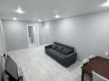 2-бөлмелі пәтер · 45 м² · 2/5 қабат, 28-шағынаудан 25, бағасы: 250 000 ₸ в Караганде, Казыбек би р-н