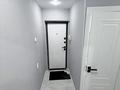 2-бөлмелі пәтер · 45 м² · 2/5 қабат, 28-шағынаудан 25, бағасы: 250 000 ₸ в Караганде, Казыбек би р-н — фото 10