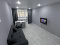 2-комнатная квартира · 45 м² · 2/5 этаж, мкр Юго-Восток, 28й микрорайон 25 за 230 000 ₸ в Караганде, Казыбек би р-н