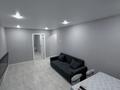 2-комнатная квартира · 45 м² · 2/5 этаж, мкр Юго-Восток, 28й микрорайон 25 за 230 000 ₸ в Караганде, Казыбек би р-н — фото 2