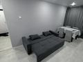 2-комнатная квартира · 45 м² · 2/5 этаж, мкр Юго-Восток, 28й микрорайон 25 за 230 000 ₸ в Караганде, Казыбек би р-н — фото 3