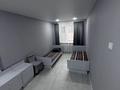 2-комнатная квартира · 45 м² · 2/5 этаж, мкр Юго-Восток, 28й микрорайон 25 за 230 000 ₸ в Караганде, Казыбек би р-н — фото 4