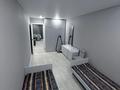 2-комнатная квартира · 45 м² · 2/5 этаж, мкр Юго-Восток, 28й микрорайон 25 за 230 000 ₸ в Караганде, Казыбек би р-н — фото 5