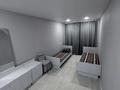 2-комнатная квартира · 45 м² · 2/5 этаж, мкр Юго-Восток, 28й микрорайон 25 за 230 000 ₸ в Караганде, Казыбек би р-н — фото 12