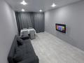 2-комнатная квартира · 45 м² · 2/5 этаж, мкр Юго-Восток, 28й микрорайон 25 за 230 000 ₸ в Караганде, Казыбек би р-н — фото 13