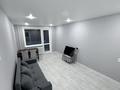 2-бөлмелі пәтер · 45 м² · 2/5 қабат, 28-шағынаудан 25, бағасы: 250 000 ₸ в Караганде, Казыбек би р-н — фото 2