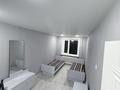 2-бөлмелі пәтер · 45 м² · 2/5 қабат, 28-шағынаудан 25, бағасы: 250 000 ₸ в Караганде, Казыбек би р-н — фото 3