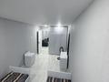 2-бөлмелі пәтер · 45 м² · 2/5 қабат, 28-шағынаудан 25, бағасы: 250 000 ₸ в Караганде, Казыбек би р-н — фото 4