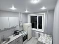 2-бөлмелі пәтер · 45 м² · 2/5 қабат, 28-шағынаудан 25, бағасы: 250 000 ₸ в Караганде, Казыбек би р-н — фото 5