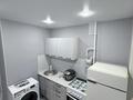 2-бөлмелі пәтер · 45 м² · 2/5 қабат, 28-шағынаудан 25, бағасы: 250 000 ₸ в Караганде, Казыбек би р-н — фото 6