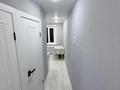 2-бөлмелі пәтер · 45 м² · 2/5 қабат, 28-шағынаудан 25, бағасы: 250 000 ₸ в Караганде, Казыбек би р-н — фото 7