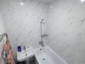 2-бөлмелі пәтер · 45 м² · 2/5 қабат, 28-шағынаудан 25, бағасы: 250 000 ₸ в Караганде, Казыбек би р-н — фото 9