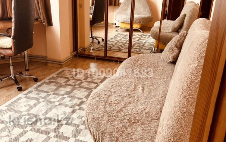 6 бөлме · 280 м² · 14/14 қабат, Масанчи 98б — Масанчи -Абая, бағасы: 160 000 〒 в Алматы, Бостандыкский р-н — фото 2