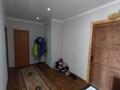 3-комнатная квартира, 90 м², 5/5 этаж, Магнитная 13А за 19 млн 〒 в Щучинске — фото 3