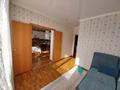 3-комнатная квартира, 90 м², 5/5 этаж, Магнитная 13А за 19 млн 〒 в Щучинске — фото 7