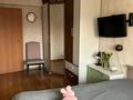 3-бөлмелі пәтер · 66 м² · 5/5 қабат, Байзакова, бағасы: 48 млн ₸ в Алматы, Алмалинский р-н — фото 22
